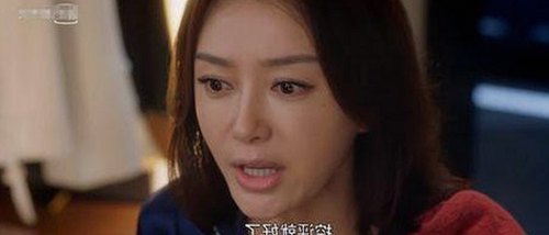 从幕后到台前：张艺兴的华丽转身引发圈内震动