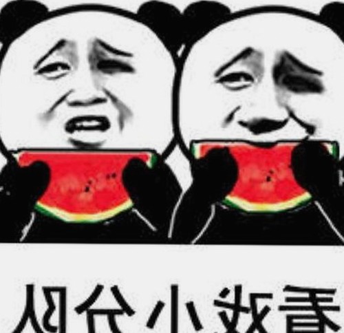 娱乐圈黑料不断：明星翻车和网络乱象背后的深层原因