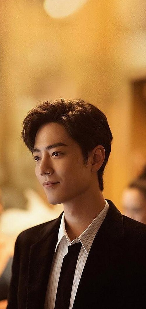 娱乐圈黑料不断：明星翻车和网络乱象背后的深层原因