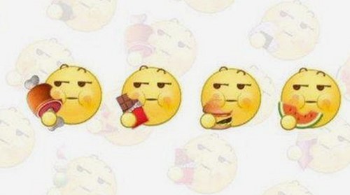 国产剧露点风波再起：剧情越发敏感引热议