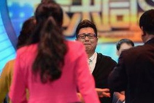 从历史到现代：日本崛起的东方奇迹终迎巅峰