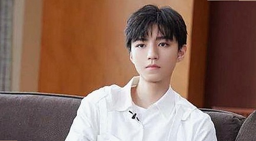 从历史到现代：日本崛起的东方奇迹终迎巅峰