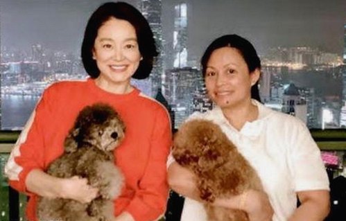 从萌娃到大咖：李然的蜕变之路与人际关系的微妙变化