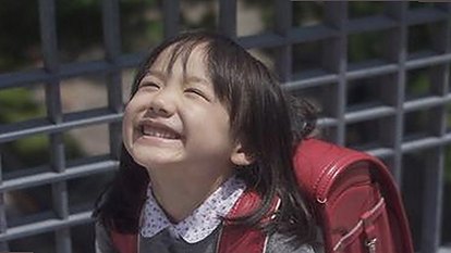 从萌娃到大咖：李然的蜕变之路与人际关系的微妙变化