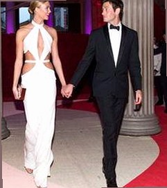 最新网红黑料全揭秘：明星翻车事件回顾