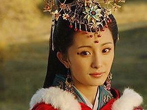 最新网红黑料全揭秘：明星翻车事件回顾